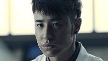 潘玮柏 - 24个比利 高清官方版