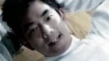 任贤齐 - MTV天籁村