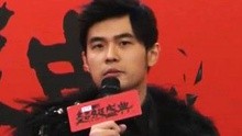 Lady Gaga,Adam Lambert - MTV天籁村