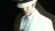 孙燕姿,梁咏琪 - MTV天籁村 第20111101期