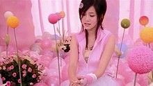 曾之乔 - 曾之乔《一帘幽梦之这种感觉就是爱》 官方版