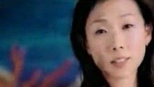 林忆莲 - 林忆莲《至少还有你》