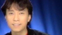 邰正宵 - 邰正宵《找一个字代替》 官方版