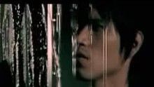 杨宗纬 - 洋葱