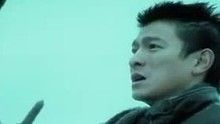 刘德华 - 刘德华《孤星泪》