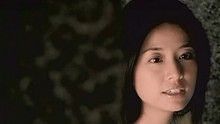 林心如 - 林心如《这一秒钟》 官方版