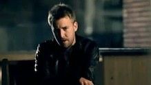 Lady Antebellum,The Ting Tings,Ellie Goulding - Lady Antebellum - Need You Now