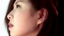 许茹芸 - 如果云知道 官方版