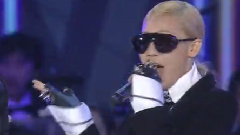 2NE1 - Go Away & Can't Nobody