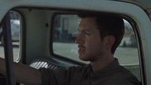 Calvin Harris,Sarah Connor - Feel So Close 高清官方版
