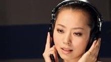 张靓颖 - 画心 官方版