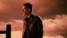 The Killers,Mariah Carey - The Killers - Runaways