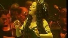 Sarah Brightman - 莎拉·布莱曼《 Scarborough Fair》
