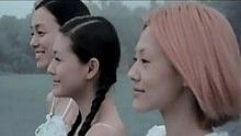 范玮琪 - 范玮琪《可不可以不勇敢》