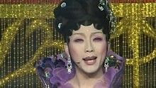 李玉刚,石头 - 雨花石 2012央视元旦晚会 现场版