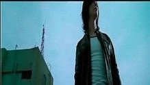 杨培安 - 杨培安《我相信》