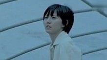 孙燕姿 - 我怀念的