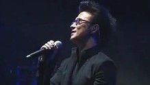 汪峰 - 汪峰《美丽世界的孤儿》 现场版