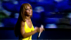 Beyonce - Summertime
