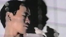 赵传 - 赵传《我是一只小小鸟》