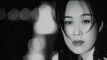 那英 - 那英《白天不懂夜的黑》 官方版