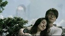南拳妈妈《下雨天》 官方版
