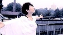 刘忻 - 刘忻《Because Of 25》