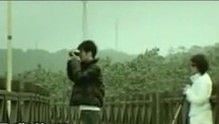 萧煌奇 - 萧煌奇《你是我的眼》