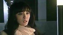 杨幂《爱情爱情》 电视剧版