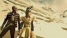 凤凰传奇 - 凤凰传奇《相约北京》 官方版