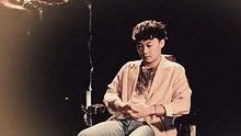 陈奕迅 - 内疚 官方版