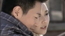 薛凯琪 - 薛凯琪《一个人失忆》 电视剧版