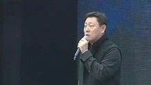 韩磊 - 等待 贵州国际杜鹃花节 现场版