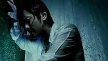 王杰 - 王杰《不浪漫罪名》 官方版