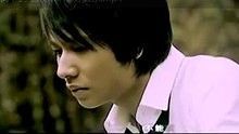 欢子 - 欢子《原谅我一次》 官方版
