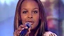 Samantha Mumba - Always Come Back To Your Love