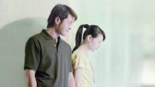 刘若英 - 刘若英《生日快乐》 官方版