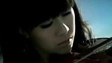 冰淇 - 冰淇《不了了之》 官方版
