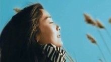 凤凰传奇 - 凤凰传奇《天蓝蓝》 官方版