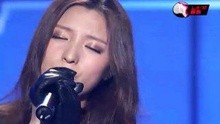 MTV真Live 潘辰&MIC男团（上）
