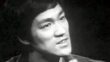 Bruce Lee,西城男孩 - Bruce Lee - Be Water My Friend!  李小龙混音版