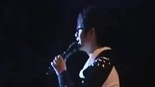 汪苏泷 - 小星星 饭制版