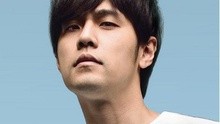 周杰伦 - 周杰伦 - 蜗牛 饭制版