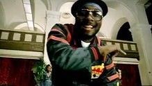 Flo Rida,Britney Spears - Flo Rida - In The Ayer 官方版