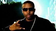 NAS - Nas - Hero 官方版