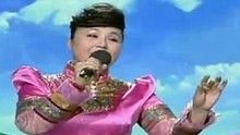 乌兰托娅 - 乌兰托娅《卓玛》 现场版