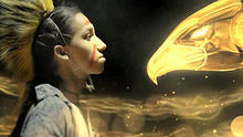 Skrillex - Skrillex&Damian、Jr Gong、Marley - Make It Bun Dem
