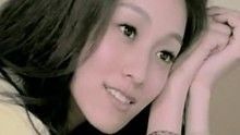 范玮琪 - 范玮琪《是非题》 现场版