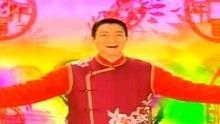 刘德华 - 刘德华《恭喜发财》