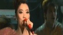 凤凰传奇 - 让爱领舞 高清现场版
